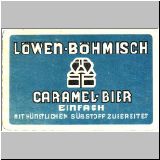 berlin046 (80).JPG